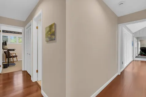 318 Valley Drive Longwood FL 32779