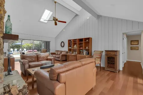318 Valley Drive Longwood FL 32779