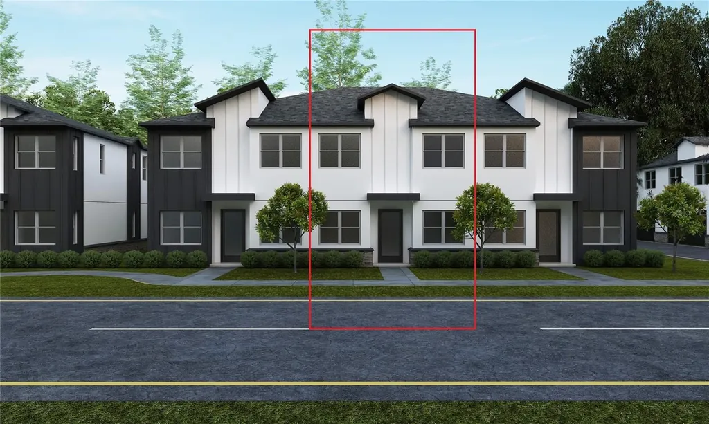 423 E Jessup Avenue Longwood FL 32750