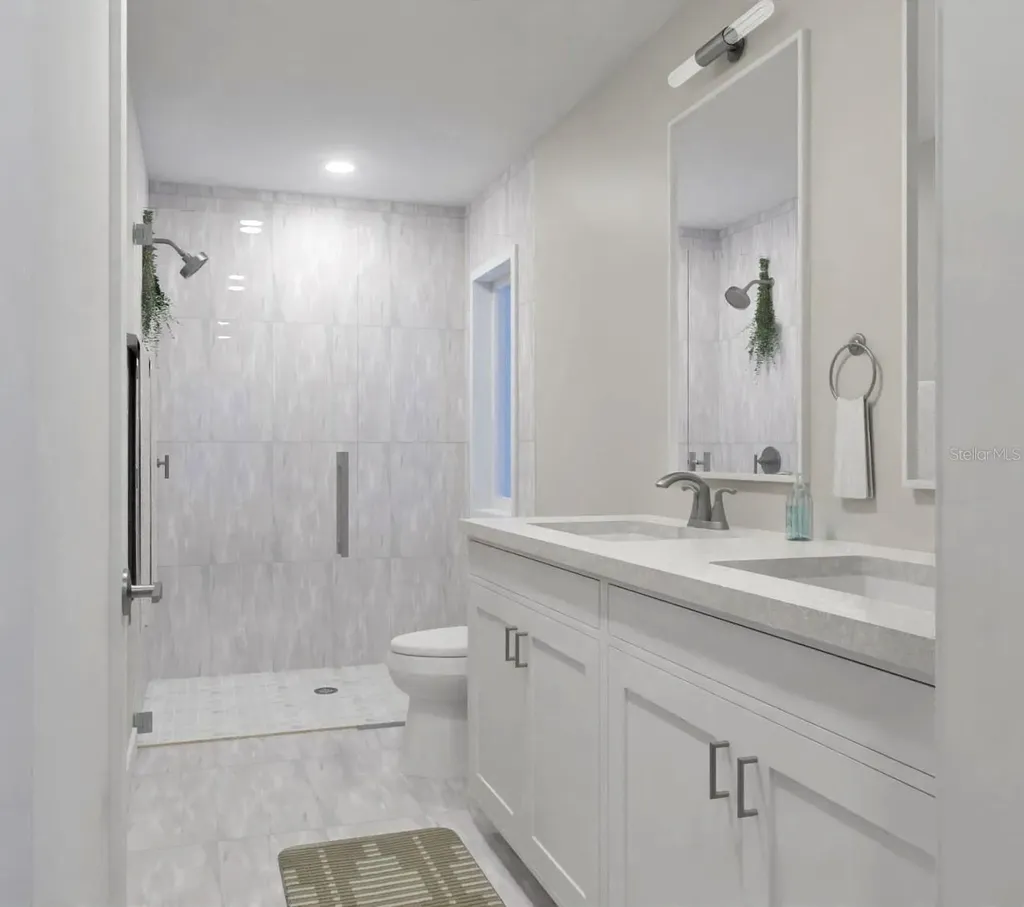 423 E Jessup Avenue Longwood FL 32750