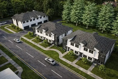 423 E Jessup Avenue Longwood FL 32750