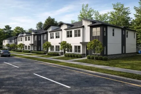 423 E Jessup Avenue Longwood FL 32750