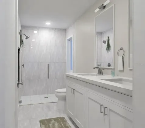 423 E Jessup Avenue Longwood FL 32750