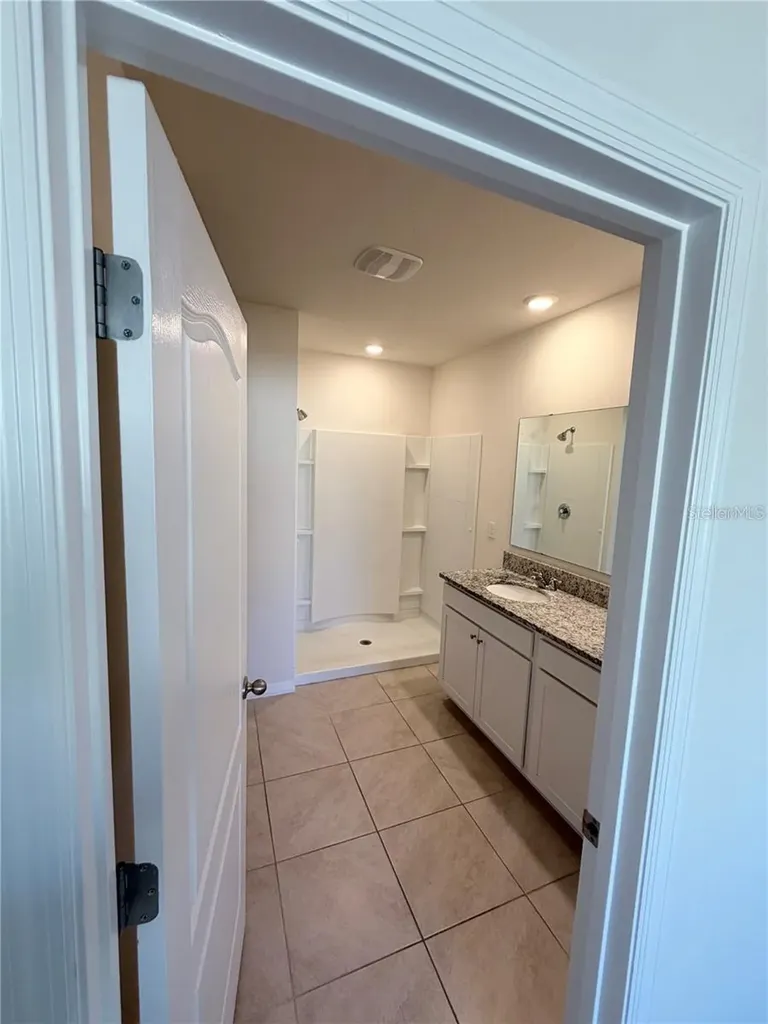 5653 Winona Drive St Cloud FL 34771