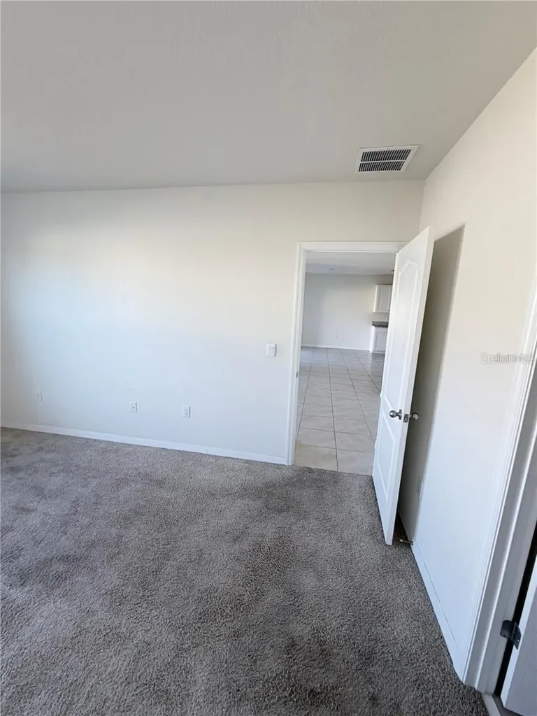 5653 Winona Drive St Cloud FL 34771