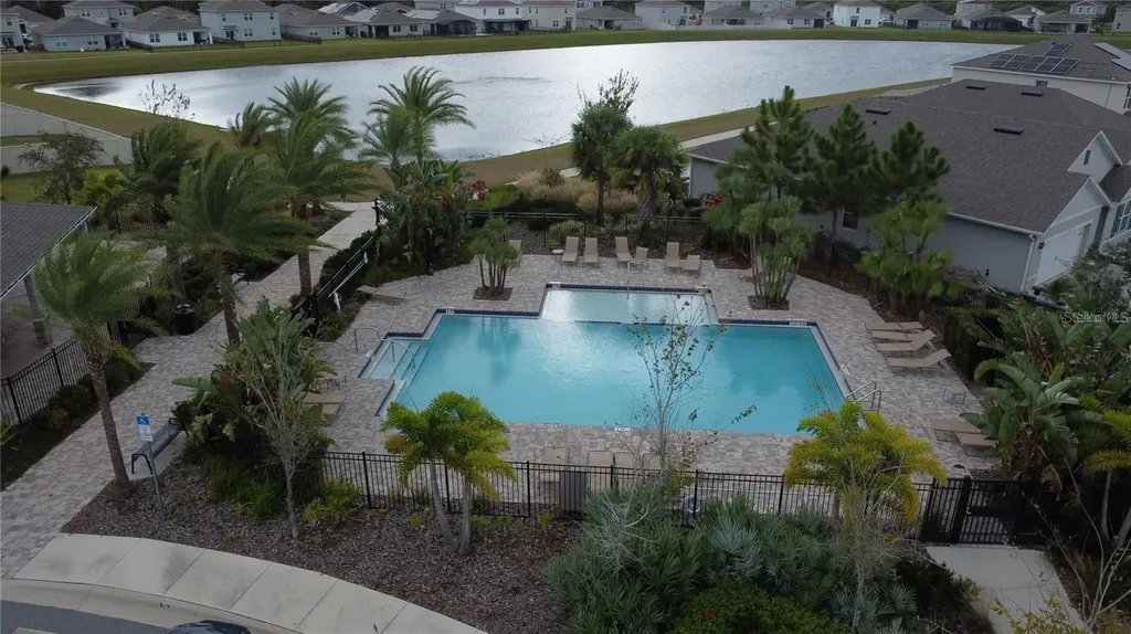 5653 Winona Drive St Cloud FL 34771