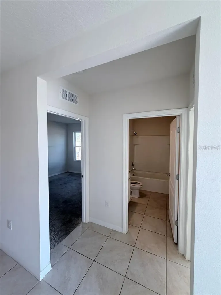 5653 Winona Drive St Cloud FL 34771
