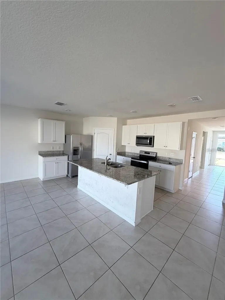 5653 Winona Drive St Cloud FL 34771