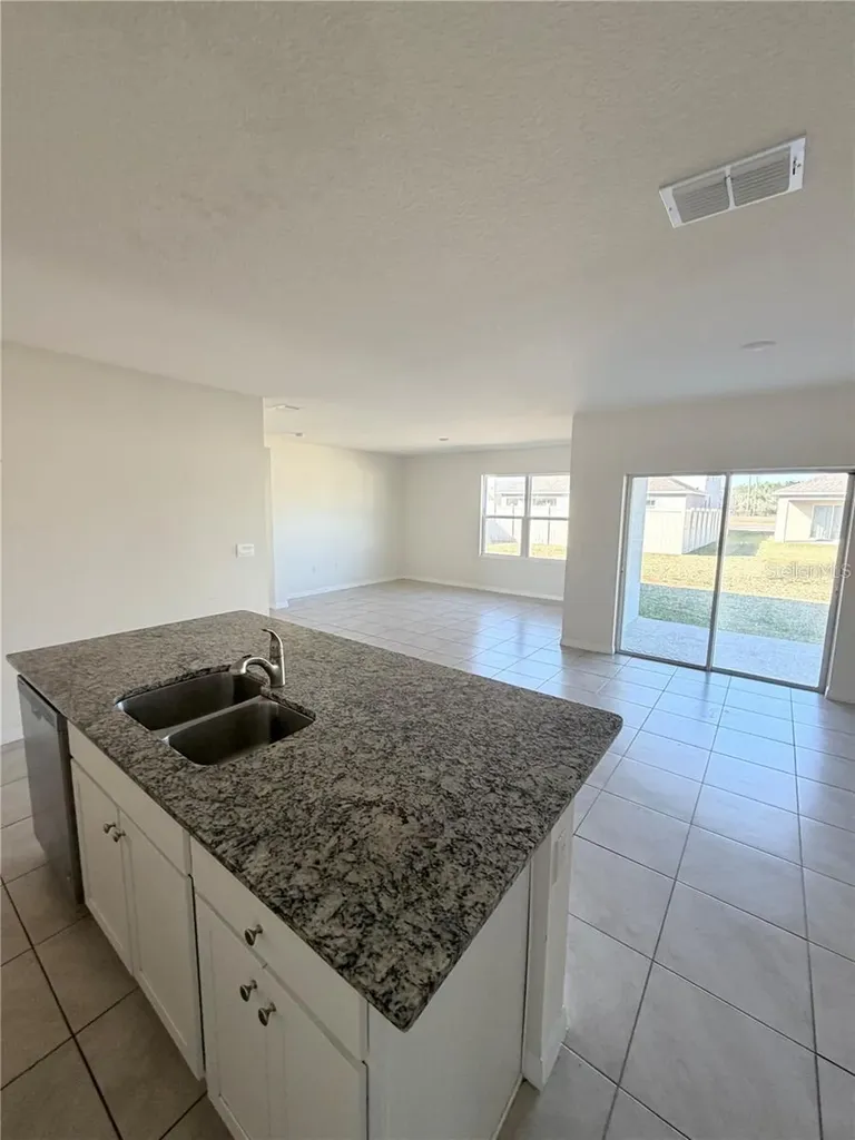 5653 Winona Drive St Cloud FL 34771