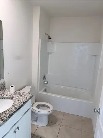 5653 Winona Drive St Cloud FL 34771