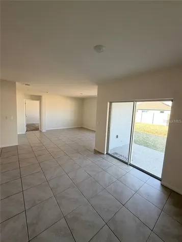 5653 Winona Drive St Cloud FL 34771