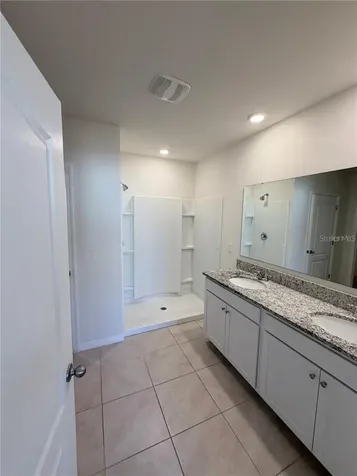 5653 Winona Drive St Cloud FL 34771