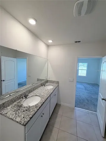 5653 Winona Drive St Cloud FL 34771