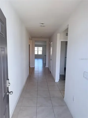 5653 Winona Drive St Cloud FL 34771