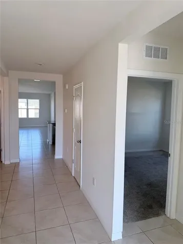 5653 Winona Drive St Cloud FL 34771