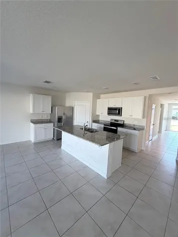 5653 Winona Drive St Cloud FL 34771