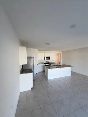 5653 Winona Drive St Cloud FL 34771
