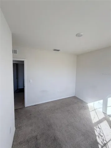 5653 Winona Drive St Cloud FL 34771