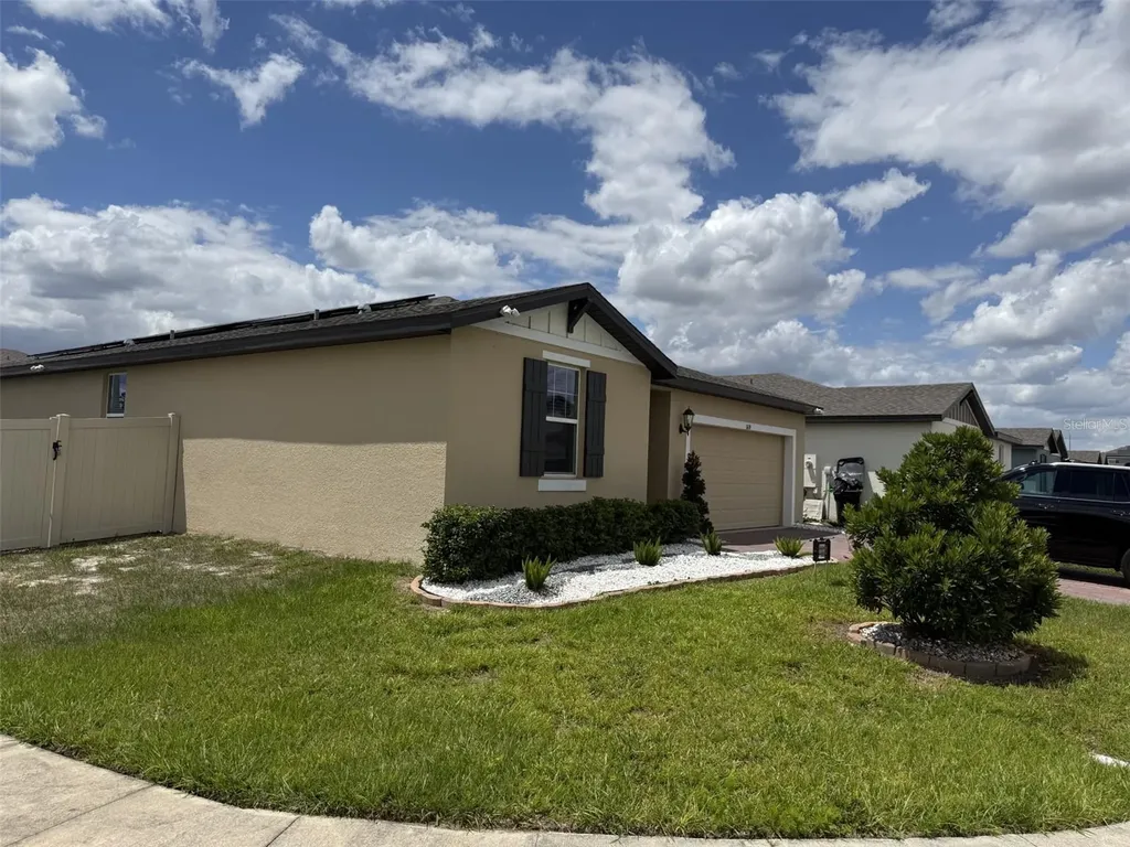 3630 Walking Stick Way Poinciana FL 34759