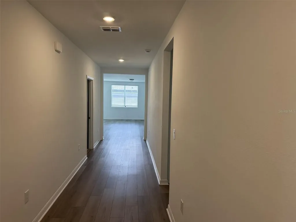 3630 Walking Stick Way Poinciana FL 34759
