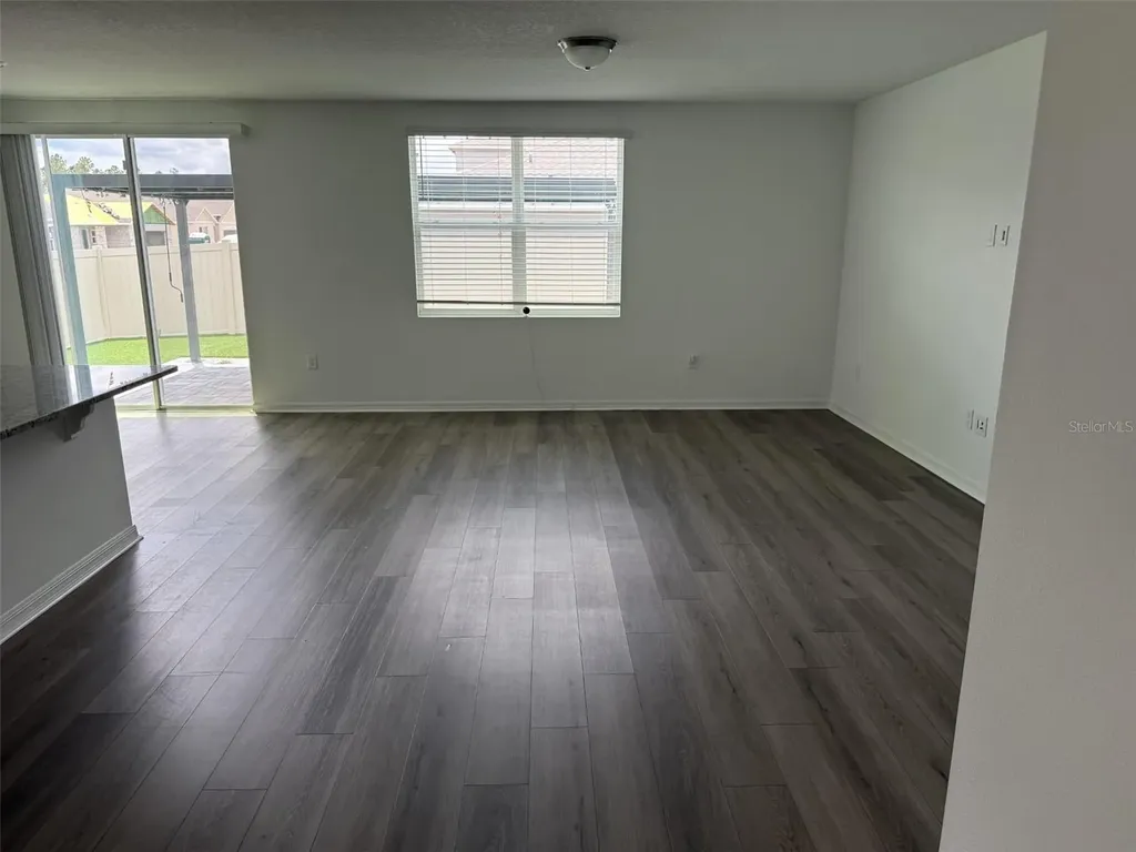 3630 Walking Stick Way Poinciana FL 34759