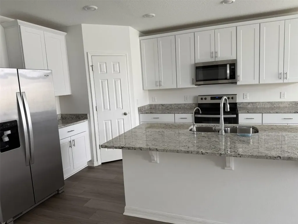 3630 Walking Stick Way Poinciana FL 34759
