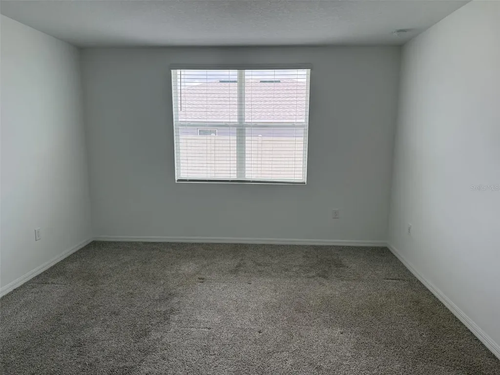 3630 Walking Stick Way Poinciana FL 34759