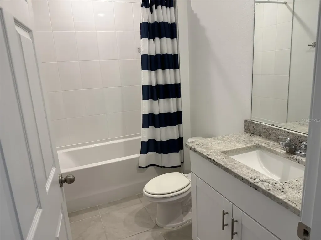 3630 Walking Stick Way Poinciana FL 34759