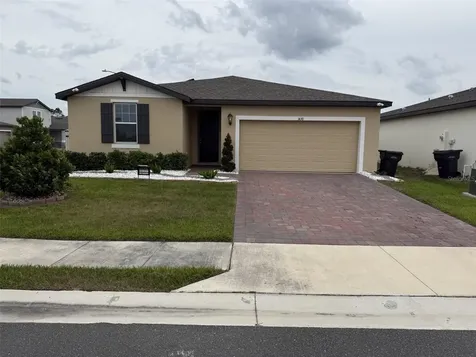3630 Walking Stick Way Poinciana FL 34759