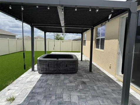 3630 Walking Stick Way Poinciana FL 34759