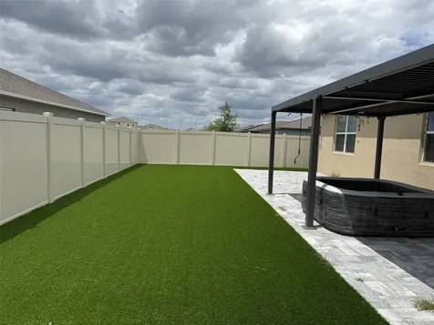3630 Walking Stick Way Poinciana FL 34759