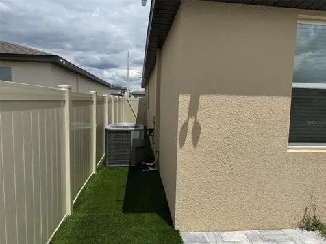 3630 Walking Stick Way Poinciana FL 34759