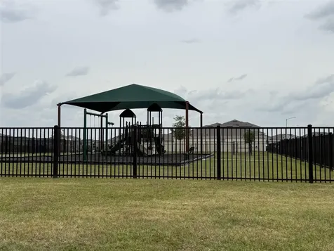 3630 Walking Stick Way Poinciana FL 34759