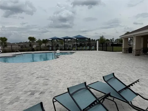 3630 Walking Stick Way Poinciana FL 34759