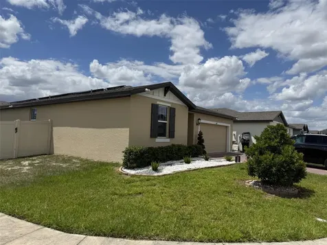 3630 Walking Stick Way Poinciana FL 34759