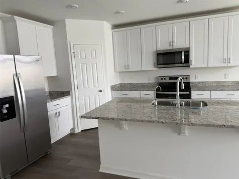 3630 Walking Stick Way Poinciana FL 34759