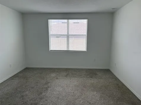 3630 Walking Stick Way Poinciana FL 34759