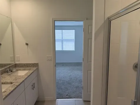 3630 Walking Stick Way Poinciana FL 34759