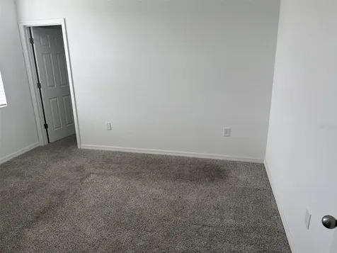 3630 Walking Stick Way Poinciana FL 34759