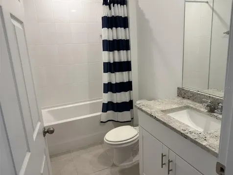3630 Walking Stick Way Poinciana FL 34759