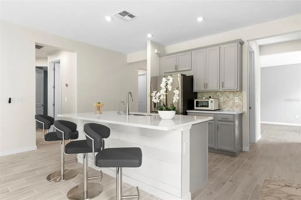 33410 Castaway Loop Wesley Chapel FL 33543