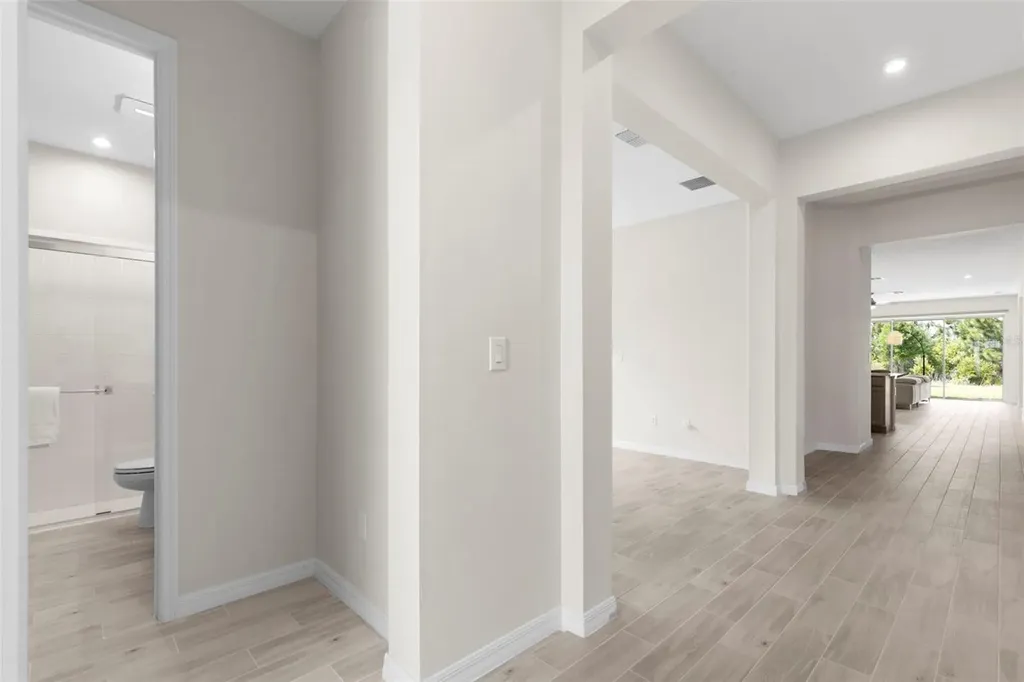 33410 Castaway Loop Wesley Chapel FL 33543