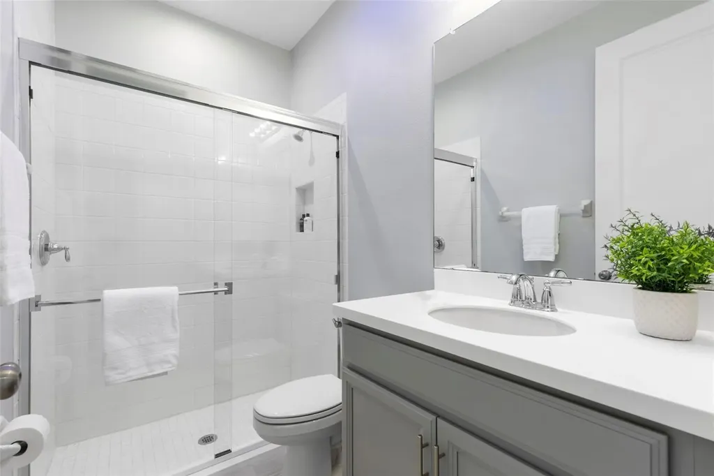 33410 Castaway Loop Wesley Chapel FL 33543