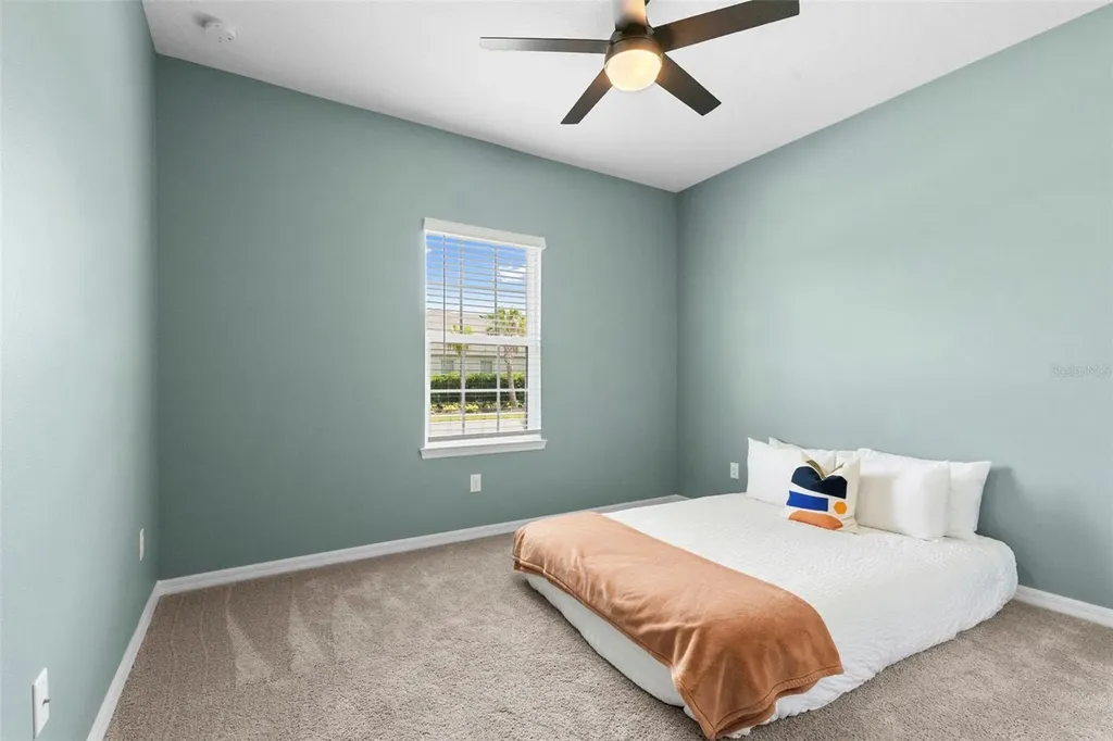33410 Castaway Loop Wesley Chapel FL 33543