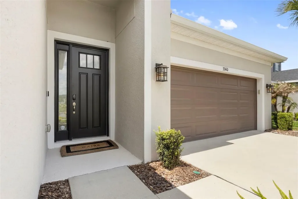 33410 Castaway Loop Wesley Chapel FL 33543