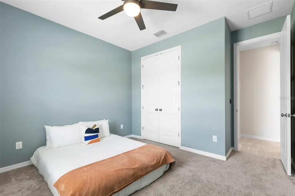 33410 Castaway Loop Wesley Chapel FL 33543