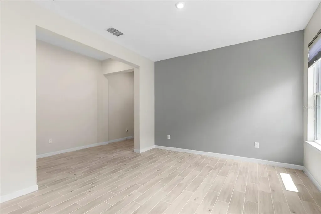 33410 Castaway Loop Wesley Chapel FL 33543
