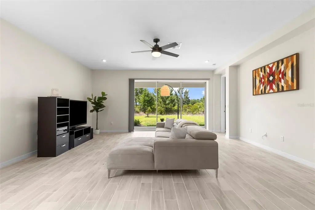 33410 Castaway Loop Wesley Chapel FL 33543