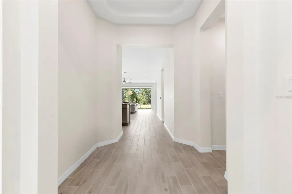 33410 Castaway Loop Wesley Chapel FL 33543