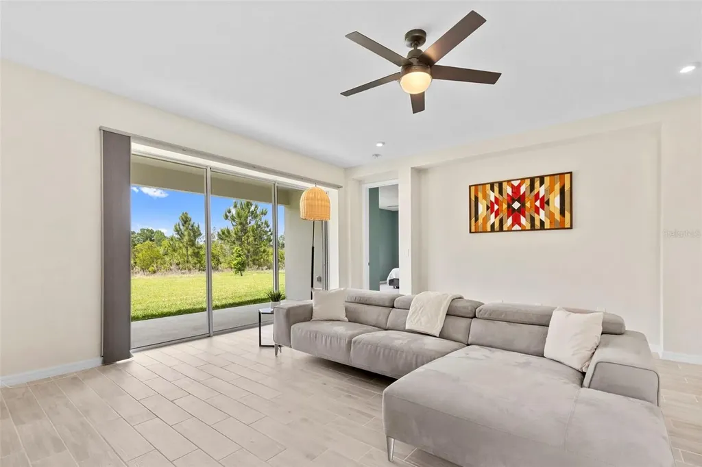 33410 Castaway Loop Wesley Chapel FL 33543